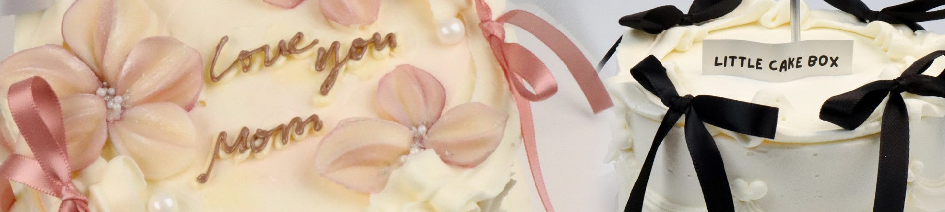 For Her