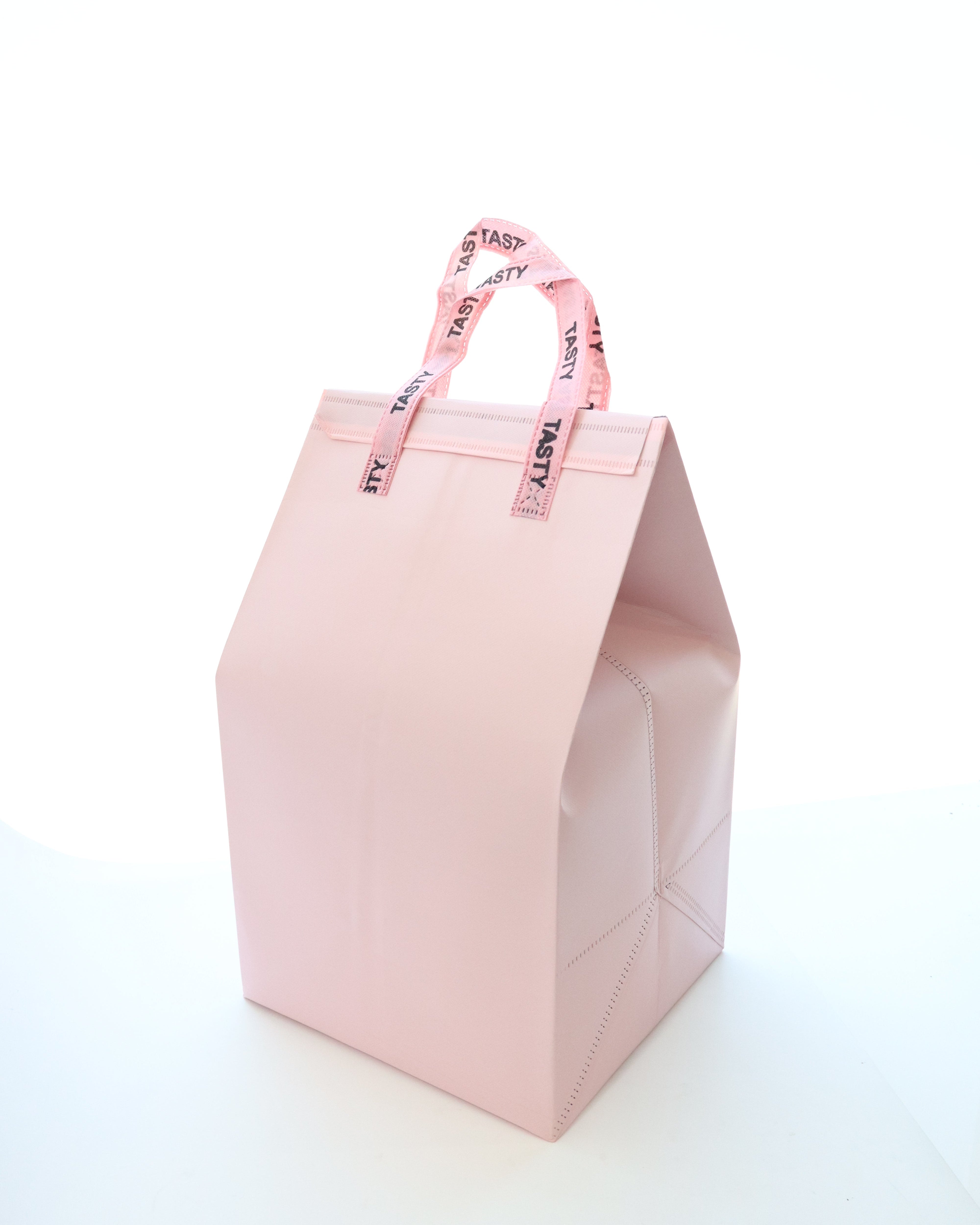 Cool Bag