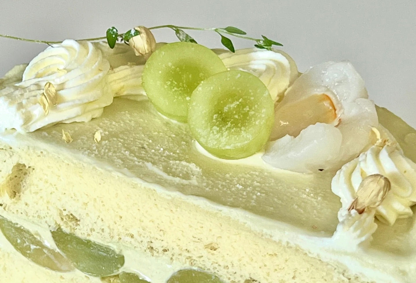 Sydney Signature Cakes Delivered Fresh and Ready to Celebrate