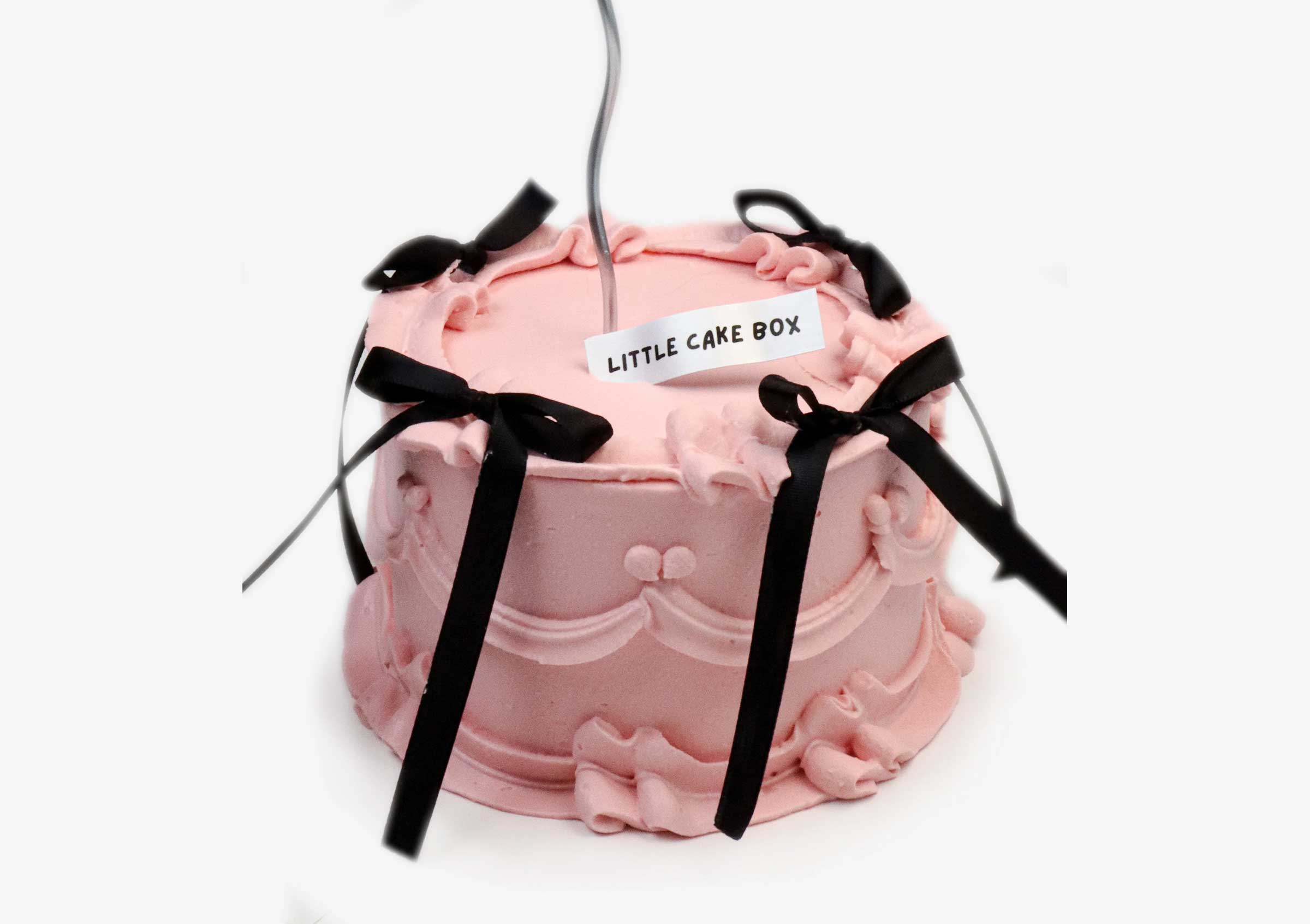 Say Happy Birthday with Style: 9 Cake Themes Every Kid Will Love