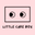 logo of Online Cake Delivery Sydney | Little Cake Box
